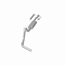 Load image into Gallery viewer, BRExhaust 16-23 Toyota Tacoma 3.5L Exhaust Kit - Additional View 8
