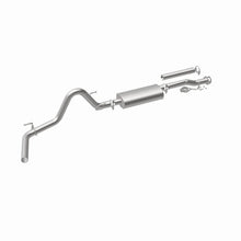 Load image into Gallery viewer, BRExhaust 16-23 Toyota Tacoma 3.5L Exhaust Kit - Additional View 11