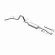 Load image into Gallery viewer, BRExhaust 16-23 Toyota Tacoma 3.5L Exhaust Kit - Additional View 14