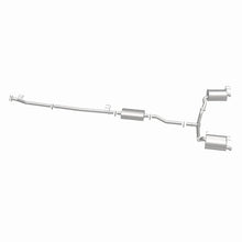 Load image into Gallery viewer, BRExhaust 17-19 Honda CR-V Touring 1.5L Exhaust Kit - Additional View 11