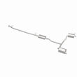 Load image into Gallery viewer, BRExhaust 17-19 Honda CR-V Touring 1.5L Exhaust Kit - Additional View 12