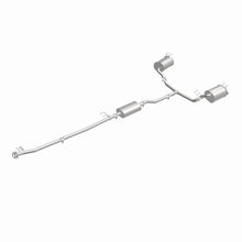 Load image into Gallery viewer, BRExhaust 17-19 Honda CR-V Touring 1.5L Exhaust Kit - Additional View 13