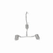 Load image into Gallery viewer, BRExhaust 17-19 Honda CR-V Touring 1.5L Exhaust Kit - Additional View 14