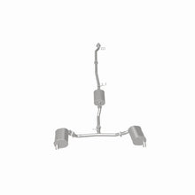 Load image into Gallery viewer, BRExhaust 17-19 Honda CR-V Touring 1.5L Exhaust Kit - Additional View 14