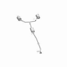 Load image into Gallery viewer, BRExhaust 17-19 Honda CR-V Touring 1.5L Exhaust Kit - Additional View 16