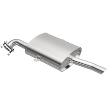 Load image into Gallery viewer, BRExhaust BRExhaust Direct-Fit Exhaust System Replacement Kit 106-0099