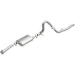 Load image into Gallery viewer, BRExhaust BRExhaust Direct-Fit Exhaust System Replacement Kit 106-0111