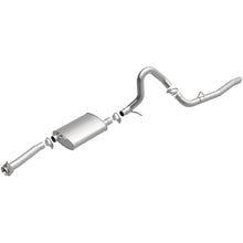 Load image into Gallery viewer, BRExhaust BRExhaust Direct-Fit Exhaust System Replacement Kit 106-0111