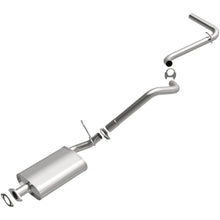 Load image into Gallery viewer, BRExhaust BRExhaust Direct-Fit Exhaust System Replacement Kit 106-0138
