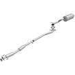 Load image into Gallery viewer, BRExhaust BRExhaust Direct-Fit Exhaust System Replacement Kit 106-0174
