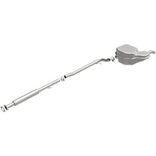 Load image into Gallery viewer, BRExhaust BRExhaust Direct-Fit Exhaust System Replacement Kit 106-0197