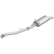 Load image into Gallery viewer, BRExhaust BRExhaust Direct-Fit Exhaust System Replacement Kit 106-0316