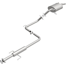 Load image into Gallery viewer, BRExhaust BRExhaust Direct-Fit Exhaust System Replacement Kit 106-0373