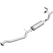 Load image into Gallery viewer, BRExhaust BRExhaust Direct-Fit Exhaust System Replacement Kit 106-0503