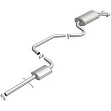Load image into Gallery viewer, BRExhaust BRExhaust Direct-Fit Exhaust System Replacement Kit 106-0635