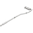 Load image into Gallery viewer, BRExhaust BRExhaust Direct-Fit Exhaust System Replacement Kit 106-0809