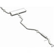 Load image into Gallery viewer, BRExhaust BRExhaust Direct-Fit Exhaust System Replacement Kit 106-0112 - Main Product View