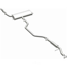 Load image into Gallery viewer, BRExhaust BRExhaust Direct-Fit Exhaust System Replacement Kit 106-0112 - Main Product View