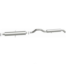 Load image into Gallery viewer, BRExhaust BRExhaust Direct-Fit Exhaust System Replacement Kit 106-0114 - Detail View
