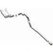 Load image into Gallery viewer, BRExhaust BRExhaust Direct-Fit Exhaust System Replacement Kit 106-0122 - Main Product View