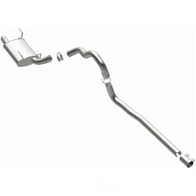Load image into Gallery viewer, BRExhaust BRExhaust Direct-Fit Exhaust System Replacement Kit 106-0122 - Main Product View