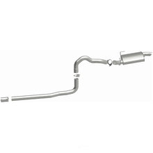 Load image into Gallery viewer, BRExhaust BRExhaust Direct-Fit Exhaust System Replacement Kit 106-0122 - Detail View