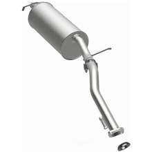 Load image into Gallery viewer, BRExhaust BRExhaust Direct-Fit Exhaust System Replacement Kit 106-0134 - Main Product View