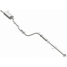 Load image into Gallery viewer, BRExhaust BRExhaust Direct-Fit Exhaust System Replacement Kit 106-0141 - Main Product View