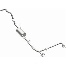 Load image into Gallery viewer, BRExhaust BRExhaust Direct-Fit Exhaust System Replacement Kit 106-0144 - Main Product View