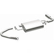 Load image into Gallery viewer, BRExhaust BRExhaust Direct-Fit Exhaust System Replacement Kit 106-0161 - Main Product View