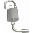 Load image into Gallery viewer, BRExhaust BRExhaust Direct-Fit Exhaust System Replacement Kit 106-0161 - Detail View