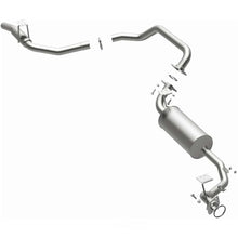 Load image into Gallery viewer, BRExhaust BRExhaust Direct-Fit Exhaust System Replacement Kit 106-0165 - Main Product View
