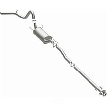 Load image into Gallery viewer, BRExhaust BRExhaust Direct-Fit Exhaust System Replacement Kit 106-0171 - Main Product View