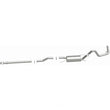 Load image into Gallery viewer, BRExhaust BRExhaust Direct-Fit Exhaust System Replacement Kit 106-0171 - Detail View