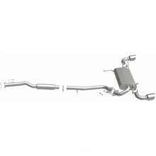 Load image into Gallery viewer, BRExhaust BRExhaust Direct-Fit Exhaust System Replacement Kit 106-0173 - Detail View