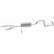 Load image into Gallery viewer, BRExhaust BRExhaust Direct-Fit Exhaust System Replacement Kit 106-0178 - Detail View