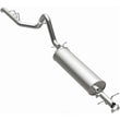 Load image into Gallery viewer, BRExhaust BRExhaust Direct-Fit Exhaust System Replacement Kit 106-0179 - Main Product View