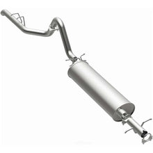 Load image into Gallery viewer, BRExhaust BRExhaust Direct-Fit Exhaust System Replacement Kit 106-0179 - Main Product View
