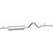 Load image into Gallery viewer, BRExhaust BRExhaust Direct-Fit Exhaust System Replacement Kit 106-0179 - Detail View