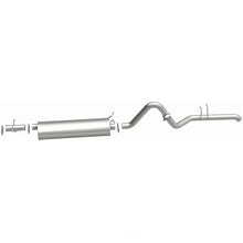 Load image into Gallery viewer, BRExhaust BRExhaust Direct-Fit Exhaust System Replacement Kit 106-0179 - Detail View