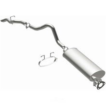 Load image into Gallery viewer, BRExhaust BRExhaust Direct-Fit Exhaust System Replacement Kit 106-0181 - Main Product View