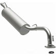 Load image into Gallery viewer, BRExhaust BRExhaust Direct-Fit Exhaust System Replacement Kit 106-0183 - Main Product View