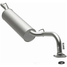 Load image into Gallery viewer, BRExhaust BRExhaust Direct-Fit Exhaust System Replacement Kit 106-0183 - Main Product View