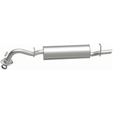 Load image into Gallery viewer, BRExhaust BRExhaust Direct-Fit Exhaust System Replacement Kit 106-0183 - Detail View