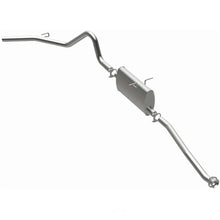 Load image into Gallery viewer, BRExhaust BRExhaust Direct-Fit Exhaust System Replacement Kit 106-0184 - Main Product View