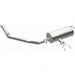 Load image into Gallery viewer, BRExhaust BRExhaust Direct-Fit Exhaust System Replacement Kit 106-0192 - Main Product View