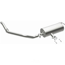Load image into Gallery viewer, BRExhaust BRExhaust Direct-Fit Exhaust System Replacement Kit 106-0192 - Main Product View