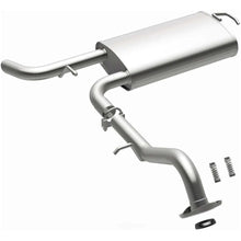 Load image into Gallery viewer, BRExhaust BRExhaust Direct-Fit Exhaust System Replacement Kit 106-0220 - Main Product View