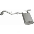 Load image into Gallery viewer, BRExhaust BRExhaust Direct-Fit Exhaust System Replacement Kit 106-0220 - Detail View