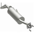 Load image into Gallery viewer, BRExhaust BRExhaust Direct-Fit Exhaust System Replacement Kit 106-0223 - Main Product View